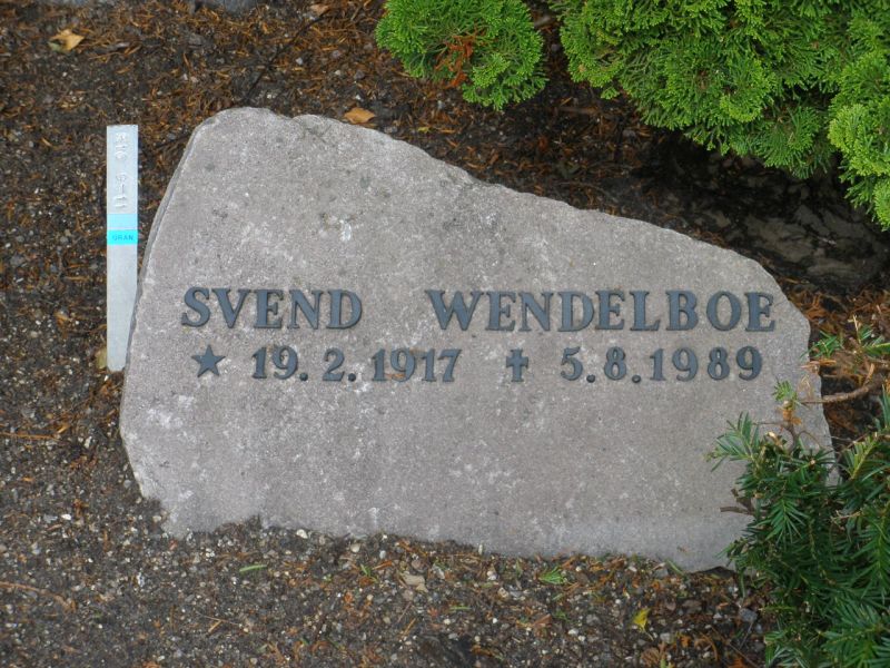 Svend Wendelboe.JPG